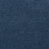 Picco Navy W80708 by Thibaut Fabric Thibaut Fabric Picco Navy W80708Fabric Woven Res. 11: Rialto 45%Vis,35%,Cot,16%Lin,4%Poly ITALY </p><p>Repeat: V: - 54 - Fabric Carolina - Picco Navy W80708 by Thibaut Fabric Thibaut Fabric Picco Navy W80708Fabric Woven Res. 11: Rialto 45%Vis,35%,Cot,16%Lin,4%Poly ITALY </p><p>Repeat: V: - 54 - Fabric Carolina -