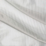 Catalina Ash by Magnolia Designer Fabric - 100% POLYESTER CHINA Horizontal: 0 and Vertical: 0 118 - Swanky Fabrics - Catalina Ash by Magnolia Designer Fabric - 100% POLYESTER CHINA Horizontal: 0 and Vertical: 0 118 - Swanky Fabrics -