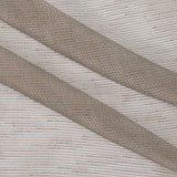 Cleo Taupe by Magnolia Designer Fabric - 100% POLYESTER CHINA Horizontal: 0 and Vertical: 0 118 - Swanky Fabrics - Cleo Taupe by Magnolia Designer Fabric - 100% POLYESTER CHINA Horizontal: 0 and Vertical: 0 118 - Swanky Fabrics -