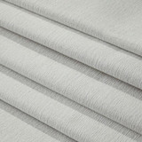 Crypton Home Nomad Marshmallow by Magnolia Designer Fabric - 92% POLYESTER, 8% LINEN CHINA 50000 Horizontal: 0 and Vertical: 0 54 - Swanky Fabrics - Crypton Home Nomad Marshmallow by Magnolia Designer Fabric - 92% POLYESTER, 8% LINEN CHINA 50000 Horizontal: 0 and Vertical: 0 54 - Swanky Fabrics -