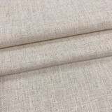 Drew Sandollar by Magnolia Designer Fabric - 90% POLY, 10% LINEN INDIA 100000 Horizontal: and Vertical: 55 - Swanky Fabrics - Drew Sandollar by Magnolia Designer Fabric - 90% POLY, 10% LINEN INDIA 100000 Horizontal: and Vertical: 55 - Swanky Fabrics -