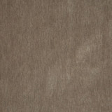 Belluno 101 Greyhound by Maxwell Designer Fabric TELAFINA SEASON XVI 50% MOHAIR TURKEY 55.5" - Swanky Fabrics - Belluno 101 Greyhound by Maxwell Designer Fabric TELAFINA SEASON XVI 50% MOHAIR TURKEY 55.5" - Swanky Fabrics -