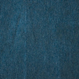 Belluno 104 Dragonfly by Maxwell Designer Fabric TELAFINA SEASON XVI 50% MOHAIR TURKEY 55.5" - Swanky Fabrics - Belluno 104 Dragonfly by Maxwell Designer Fabric TELAFINA SEASON XVI 50% MOHAIR TURKEY 55.5" - Swanky Fabrics -