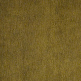 Belluno 107 Olive by Maxwell Designer Fabric TELAFINA SEASON XVI 50% MOHAIR TURKEY 55.5" - Swanky Fabrics - Belluno 107 Olive by Maxwell Designer Fabric TELAFINA SEASON XVI 50% MOHAIR TURKEY 55.5" - Swanky Fabrics -