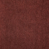 Belluno 111 Sequoia by Maxwell Designer Fabric TELAFINA SEASON XVI 50% MOHAIR TURKEY   55.5"  - Swanky Fabrics -