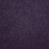 Belluno 113 Emperor by Maxwell Designer Fabric TELAFINA SEASON XVI 50% MOHAIR TURKEY 55.5" - Swanky Fabrics - Belluno 113 Emperor by Maxwell Designer Fabric TELAFINA SEASON XVI 50% MOHAIR TURKEY 55.5" - Swanky Fabrics -