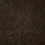 Belluno 120 Ganache by Maxwell Designer Fabric TELAFINA SEASON XVI 50% MOHAIR TURKEY 55.5" - Swanky Fabrics - Belluno 120 Ganache by Maxwell Designer Fabric TELAFINA SEASON XVI 50% MOHAIR TURKEY 55.5" - Swanky Fabrics -