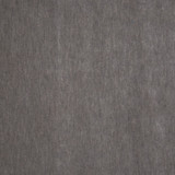Belluno 122 Ash by Maxwell Designer Fabric TELAFINA SEASON XVI 50% MOHAIR TURKEY 55.5" - Swanky Fabrics - Belluno 122 Ash by Maxwell Designer Fabric TELAFINA SEASON XVI 50% MOHAIR TURKEY 55.5" - Swanky Fabrics -