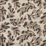 Elkhorn 621 Sparrow by Maxwell Designer Fabric COLOR THEORY-VOL.VII SANDALWOOD BASE: 36% COTTON INDIA V-15.2" H-25.4" 56" - Swanky Fabrics - Elkhorn 621 Sparrow by Maxwell Designer Fabric COLOR THEORY-VOL.VII SANDALWOOD BASE: 36% COTTON INDIA V-15.2" H-25.4" 56" - Swanky Fabrics -