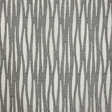 Bonsai 519 Zebra by Maxwell Designer Fabric SHEER CRAFT BASE: 100% RECYCLE POLYESTER TURKEY V-9.4" H-4.3" 118" - Swanky Fabrics - Bonsai 519 Zebra by Maxwell Designer Fabric SHEER CRAFT BASE: 100% RECYCLE POLYESTER TURKEY V-9.4" H-4.3" 118" - Swanky Fabrics -