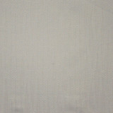 Bonsai 531 Icicle by Maxwell Designer Fabric SHEER CRAFT BASE: 100% RECYCLE POLYESTER TURKEY  V-9.4" H-4.3" 118"  - Swanky Fabrics - Bonsai 531 Icicle by Maxwell Designer Fabric SHEER CRAFT BASE: 100% RECYCLE POLYESTER TURKEY  V-9.4" H-4.3" 118"  - Swanky Fabrics -