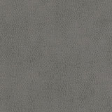Top Grain-Nj 850 Cement by Maxwell Designer Fabric MEMOS ONLY-COATED FABRICS FACE: 100% SILICONE KOREA 54" - Swanky Fabrics - Top Grain-Nj 850 Cement by Maxwell Designer Fabric MEMOS ONLY-COATED FABRICS FACE: 100% SILICONE KOREA 54" - Swanky Fabrics -