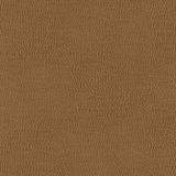 Top Grain-Nj 856 Paso by Maxwell Designer Fabric MEMOS ONLY-COATED FABRICS FACE: 100% SILICONE KOREA 54" - Swanky Fabrics - Top Grain-Nj 856 Paso by Maxwell Designer Fabric MEMOS ONLY-COATED FABRICS FACE: 100% SILICONE KOREA 54" - Swanky Fabrics -
