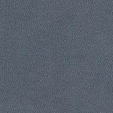 Top Grain-Nj 860 Sea by Maxwell Designer Fabric MEMOS ONLY-COATED FABRICS FACE: 100% SILICONE KOREA 54" - Swanky Fabrics - Top Grain-Nj 860 Sea by Maxwell Designer Fabric MEMOS ONLY-COATED FABRICS FACE: 100% SILICONE KOREA 54" - Swanky Fabrics -