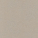 Top Grain-Nj 861 Criollo by Maxwell Designer Fabric MEMOS ONLY-COATED FABRICS FACE: 100% SILICONE KOREA 54" - Swanky Fabrics - Top Grain-Nj 861 Criollo by Maxwell Designer Fabric MEMOS ONLY-COATED FABRICS FACE: 100% SILICONE KOREA 54" - Swanky Fabrics -