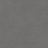 Top Grain-Nj 862 Midnight by Maxwell Designer Fabric MEMOS ONLY-COATED FABRICS FACE: 100% SILICONE KOREA 54" - Swanky Fabrics - Top Grain-Nj 862 Midnight by Maxwell Designer Fabric MEMOS ONLY-COATED FABRICS FACE: 100% SILICONE KOREA 54" - Swanky Fabrics -