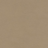 Top Grain-Nj 864 Grey Hound by Maxwell Designer Fabric MEMOS ONLY-COATED FABRICS FACE: 100% SILICONE KOREA 54" - Swanky Fabrics - Top Grain-Nj 864 Grey Hound by Maxwell Designer Fabric MEMOS ONLY-COATED FABRICS FACE: 100% SILICONE KOREA 54" - Swanky Fabrics -