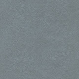 Top Grain-Nj 867 Harbor by Maxwell Designer Fabric MEMOS ONLY-COATED FABRICS FACE: 100% SILICONE KOREA 54" - Swanky Fabrics - Top Grain-Nj 867 Harbor by Maxwell Designer Fabric MEMOS ONLY-COATED FABRICS FACE: 100% SILICONE KOREA 54" - Swanky Fabrics -