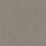 Beaton-Nj 714 Gate by Maxwell Designer Fabric MEMOS ONLY-COATED FABRICS FACE: 100% SILICONE KOREA   54"  - Swanky Fabrics - Beaton-Nj 714 Gate by Maxwell Designer Fabric MEMOS ONLY-COATED FABRICS FACE: 100% SILICONE KOREA   54"  - Swanky Fabrics -