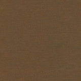 Beaton-Nj 716 Bear by Maxwell Designer Fabric MEMOS ONLY-COATED FABRICS FACE: 100% SILICONE KOREA 54" - Swanky Fabrics - Beaton-Nj 716 Bear by Maxwell Designer Fabric MEMOS ONLY-COATED FABRICS FACE: 100% SILICONE KOREA 54" - Swanky Fabrics -