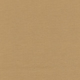 Beaton-Nj 721 Rattan by Maxwell Designer Fabric MEMOS ONLY-COATED FABRICS FACE: 100% SILICONE KOREA 54" - Swanky Fabrics - Beaton-Nj 721 Rattan by Maxwell Designer Fabric MEMOS ONLY-COATED FABRICS FACE: 100% SILICONE KOREA 54" - Swanky Fabrics -