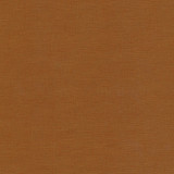 Beaton-Nj 722 Harvest by Maxwell Designer Fabric MEMOS ONLY-COATED FABRICS FACE: 100% SILICONE KOREA   54"  - Swanky Fabrics - Beaton-Nj 722 Harvest by Maxwell Designer Fabric MEMOS ONLY-COATED FABRICS FACE: 100% SILICONE KOREA   54"  - Swanky Fabrics -