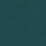 Beaton-Nj 725 Palawan by Maxwell Designer Fabric MEMOS ONLY-COATED FABRICS FACE: 100% SILICONE KOREA   54"  - Swanky Fabrics - Beaton-Nj 725 Palawan by Maxwell Designer Fabric MEMOS ONLY-COATED FABRICS FACE: 100% SILICONE KOREA   54"  - Swanky Fabrics -