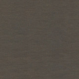 Beaton-Nj 726 Dust by Maxwell Designer Fabric MEMOS ONLY-COATED FABRICS FACE: 100% SILICONE KOREA   54"  - Swanky Fabrics - Beaton-Nj 726 Dust by Maxwell Designer Fabric MEMOS ONLY-COATED FABRICS FACE: 100% SILICONE KOREA   54"  - Swanky Fabrics -