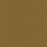 Beaton-Nj 729 Hops by Maxwell Designer Fabric MEMOS ONLY-COATED FABRICS FACE: 100% SILICONE KOREA 54" - Swanky Fabrics - Beaton-Nj 729 Hops by Maxwell Designer Fabric MEMOS ONLY-COATED FABRICS FACE: 100% SILICONE KOREA 54" - Swanky Fabrics -