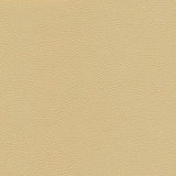 Catalyst-Nj 514 Bay by Maxwell Designer Fabric MEMOS ONLY-COATED FABRICS FACE: 100% SILICONE KOREA   54"  - Swanky Fabrics - Catalyst-Nj 514 Bay by Maxwell Designer Fabric MEMOS ONLY-COATED FABRICS FACE: 100% SILICONE KOREA   54"  - Swanky Fabrics -