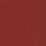 Catalyst-Nj 523 Ribbon by Maxwell Designer Fabric MEMOS ONLY-COATED FABRICS FACE: 100% SILICONE KOREA 54" - Swanky Fabrics - Catalyst-Nj 523 Ribbon by Maxwell Designer Fabric MEMOS ONLY-COATED FABRICS FACE: 100% SILICONE KOREA 54" - Swanky Fabrics -
