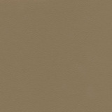 Catalyst-Nj 524 Chinchilla by Maxwell Designer Fabric MEMOS ONLY-COATED FABRICS FACE: 100% SILICONE KOREA   54"  - Swanky Fabrics - Catalyst-Nj 524 Chinchilla by Maxwell Designer Fabric MEMOS ONLY-COATED FABRICS FACE: 100% SILICONE KOREA   54"  - Swanky Fabrics -