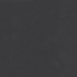 Catalyst-Nj 528 Storm by Maxwell Designer Fabric MEMOS ONLY-COATED FABRICS FACE: 100% SILICONE KOREA 54" - Swanky Fabrics - Catalyst-Nj 528 Storm by Maxwell Designer Fabric MEMOS ONLY-COATED FABRICS FACE: 100% SILICONE KOREA 54" - Swanky Fabrics -