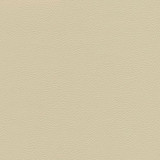 Catalyst-Nj 532 Cream by Maxwell Designer Fabric MEMOS ONLY-COATED FABRICS FACE: 100% SILICONE KOREA   54"  - Swanky Fabrics - Catalyst-Nj 532 Cream by Maxwell Designer Fabric MEMOS ONLY-COATED FABRICS FACE: 100% SILICONE KOREA   54"  - Swanky Fabrics -