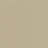 Catalyst-Nj 534 Sahara by Maxwell Designer Fabric MEMOS ONLY-COATED FABRICS FACE: 100% SILICONE KOREA 54" - Swanky Fabrics - Catalyst-Nj 534 Sahara by Maxwell Designer Fabric MEMOS ONLY-COATED FABRICS FACE: 100% SILICONE KOREA 54" - Swanky Fabrics -