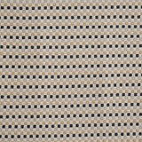 Fernanda 715 Vermeil by Maxwell Designer Fabric PERFORMANCE WOVENS-VOL. VII GOLD RUSH 60% VISCOSE TURKEY V-2" 53" - Swanky Fabrics - Fernanda 715 Vermeil by Maxwell Designer Fabric PERFORMANCE WOVENS-VOL. VII GOLD RUSH 60% VISCOSE TURKEY V-2" 53" - Swanky Fabrics -