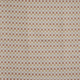 Fernanda 802 Pompeii by Maxwell Designer Fabric PERFORMANCE WOVENS-VOL. VII RHUBARB 60% VISCOSE TURKEY V-2" 53" - Swanky Fabrics - Fernanda 802 Pompeii by Maxwell Designer Fabric PERFORMANCE WOVENS-VOL. VII RHUBARB 60% VISCOSE TURKEY V-2" 53" - Swanky Fabrics -