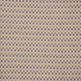 Fernanda 823 Cordial by Maxwell Designer Fabric PERFORMANCE WOVENS-VOL. VII RHUBARB 60% VISCOSE TURKEY V-2" 53" - Swanky Fabrics - Fernanda 823 Cordial by Maxwell Designer Fabric PERFORMANCE WOVENS-VOL. VII RHUBARB 60% VISCOSE TURKEY V-2" 53" - Swanky Fabrics -