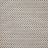 Fernanda 845 Ballerina by Maxwell Designer Fabric PERFORMANCE WOVENS-VOL. VII RHUBARB 60% VISCOSE TURKEY V-2" 53" - Swanky Fabrics - Fernanda 845 Ballerina by Maxwell Designer Fabric PERFORMANCE WOVENS-VOL. VII RHUBARB 60% VISCOSE TURKEY V-2" 53" - Swanky Fabrics -