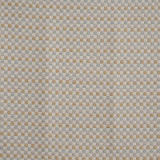 Fernanda 930 Bijoux by Maxwell Designer Fabric PERFORMANCE WOVENS-VOL. VII TIDEPOOL 60% VISCOSE TURKEY V-2" 53" - Swanky Fabrics - Fernanda 930 Bijoux by Maxwell Designer Fabric PERFORMANCE WOVENS-VOL. VII TIDEPOOL 60% VISCOSE TURKEY V-2" 53" - Swanky Fabrics -