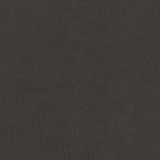 Knack-Nj 1277 Block by Maxwell Designer Fabric MEMOS ONLY-COATED FABRICS FACE: 100% SILICONE
BASE: 100% POLYURETHANE (POLYCARBONATE)
BACKING: 65% POLYESTER KOREA   54"  - Swanky Fabrics - Knack-Nj 1277 Block by Maxwell Designer Fabric MEMOS ONLY-COATED FABRICS FACE: 100% SILICONE
BASE: 100% POLYURETHANE (POLYCARBONATE)
BACKING: 65% POLYESTER KOREA   54"  - Swanky Fabrics -