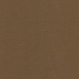 Knack-Nj 1280 Trail by Maxwell Designer Fabric MEMOS ONLY-COATED FABRICS FACE: 100% SILICONE
BASE: 100% POLYURETHANE (POLYCARBONATE)
BACKING: 65% POLYESTER KOREA 54" - Swanky Fabrics - Knack-Nj 1280 Trail by Maxwell Designer Fabric MEMOS ONLY-COATED FABRICS FACE: 100% SILICONE
BASE: 100% POLYURETHANE (POLYCARBONATE)
BACKING: 65% POLYESTER KOREA 54" - Swanky Fabrics -