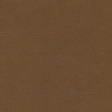 Knack-Nj 1284 Safari by Maxwell Designer Fabric MEMOS ONLY-COATED FABRICS FACE: 100% SILICONE
BASE: 100% POLYURETHANE (POLYCARBONATE)
BACKING: 65% POLYESTER KOREA   54"  - Swanky Fabrics - Knack-Nj 1284 Safari by Maxwell Designer Fabric MEMOS ONLY-COATED FABRICS FACE: 100% SILICONE
BASE: 100% POLYURETHANE (POLYCARBONATE)
BACKING: 65% POLYESTER KOREA   54"  - Swanky Fabrics -