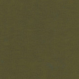 Knack-Nj 1288 Algae by Maxwell Designer Fabric MEMOS ONLY-COATED FABRICS FACE: 100% SILICONE
BASE: 100% POLYURETHANE (POLYCARBONATE)
BACKING: 65% POLYESTER KOREA 54" - Swanky Fabrics - Knack-Nj 1288 Algae by Maxwell Designer Fabric MEMOS ONLY-COATED FABRICS FACE: 100% SILICONE
BASE: 100% POLYURETHANE (POLYCARBONATE)
BACKING: 65% POLYESTER KOREA 54" - Swanky Fabrics -