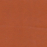 Knack-Nj 1291 Satsuma by Maxwell Designer Fabric MEMOS ONLY-COATED FABRICS FACE: 100% SILICONE
BASE: 100% POLYURETHANE (POLYCARBONATE)
BACKING: 65% POLYESTER KOREA 54" - Swanky Fabrics - Knack-Nj 1291 Satsuma by Maxwell Designer Fabric MEMOS ONLY-COATED FABRICS FACE: 100% SILICONE
BASE: 100% POLYURETHANE (POLYCARBONATE)
BACKING: 65% POLYESTER KOREA 54" - Swanky Fabrics -