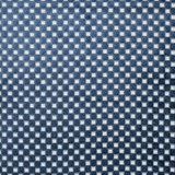 Bolzano 626 Odyssey by Maxwell Designer Fabric PERFORMANCE CUT VELVETS 72% VISCOSE BELGIUM V-0.9"H- 0.8" 55" - Swanky Fabrics - Bolzano 626 Odyssey by Maxwell Designer Fabric PERFORMANCE CUT VELVETS 72% VISCOSE BELGIUM V-0.9"H- 0.8" 55" - Swanky Fabrics -