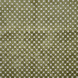 Bolzano 633 Olive by Maxwell Designer Fabric PERFORMANCE CUT VELVETS 72% VISCOSE BELGIUM V-0.9"H- 0.8" 55" - Swanky Fabrics - Bolzano 633 Olive by Maxwell Designer Fabric PERFORMANCE CUT VELVETS 72% VISCOSE BELGIUM V-0.9"H- 0.8" 55" - Swanky Fabrics -