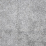 Brossa 611 Cloud by Maxwell Designer Fabric PERFORMANCE CUT VELVETS 48% POLYESTER BELGIUM V-15.1"H-13.8" 55" - Swanky Fabrics - Brossa 611 Cloud by Maxwell Designer Fabric PERFORMANCE CUT VELVETS 48% POLYESTER BELGIUM V-15.1"H-13.8" 55" - Swanky Fabrics -