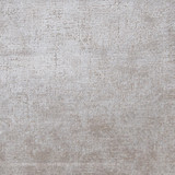 Brossa 625 Feather by Maxwell Designer Fabric PERFORMANCE CUT VELVETS 48% POLYESTER BELGIUM V-15.1"H-13.8" 55" - Swanky Fabrics - Brossa 625 Feather by Maxwell Designer Fabric PERFORMANCE CUT VELVETS 48% POLYESTER BELGIUM V-15.1"H-13.8" 55" - Swanky Fabrics -