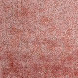 Brossa 645 Carnation by Maxwell Designer Fabric PERFORMANCE CUT VELVETS 48% POLYESTER BELGIUM V-15.1"H-13.8" 55" - Swanky Fabrics - Brossa 645 Carnation by Maxwell Designer Fabric PERFORMANCE CUT VELVETS 48% POLYESTER BELGIUM V-15.1"H-13.8" 55" - Swanky Fabrics -
